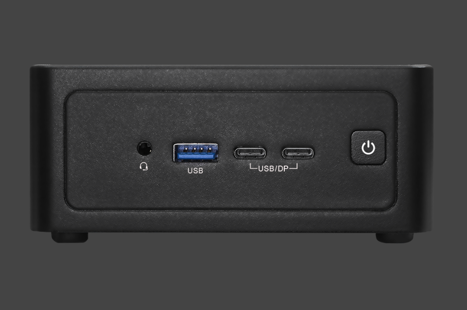 Screenshot 2026-02-11 130553.png